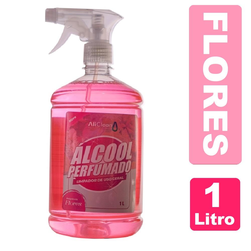 Flores