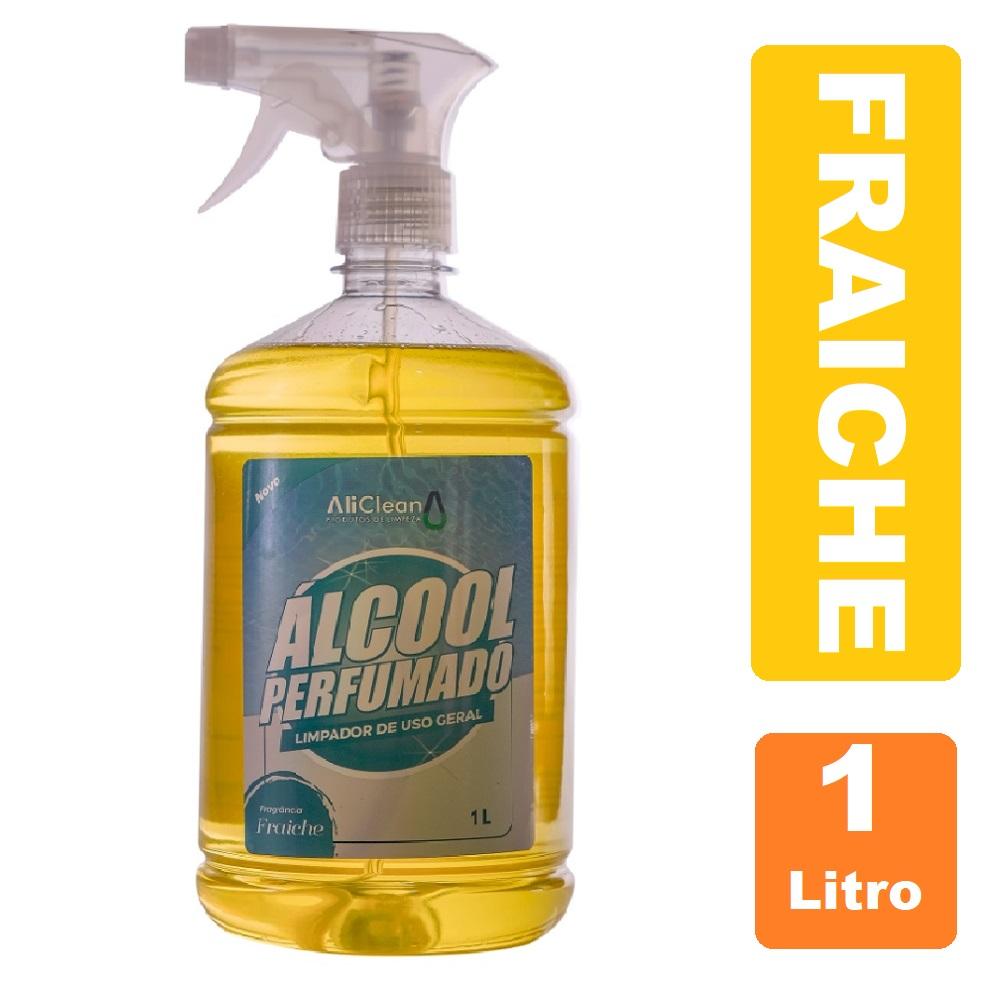 Fraiche