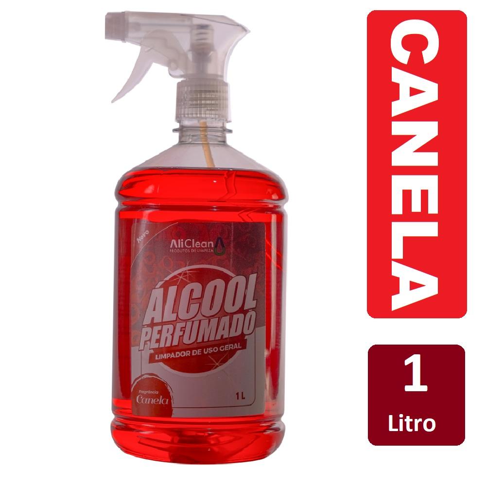 Canela