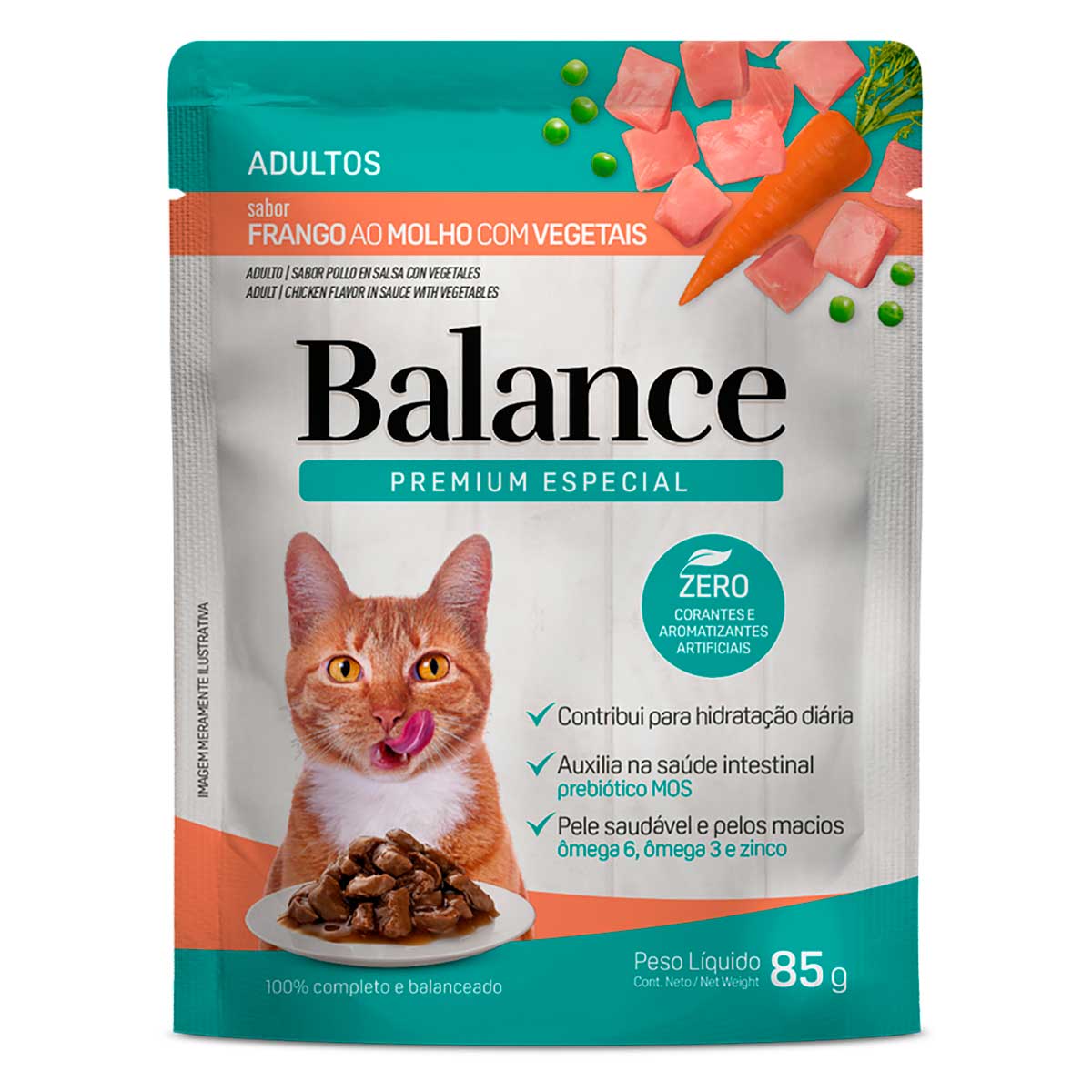 sache-gato-balance-ad-fgo-molho-veg-85g-1.jpg