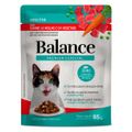 sache-gato-balance-ad-car-molho-veg-85g-1.jpg