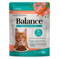 sache-gato-balance-filh-fgo-molho-veg-85-1.jpg