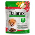 sache-cao-balance-ad-carne-molho-veg-85g-1.jpg