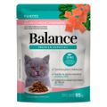 sache-gato-balance-filh-salmao-molho-85g-1.jpg