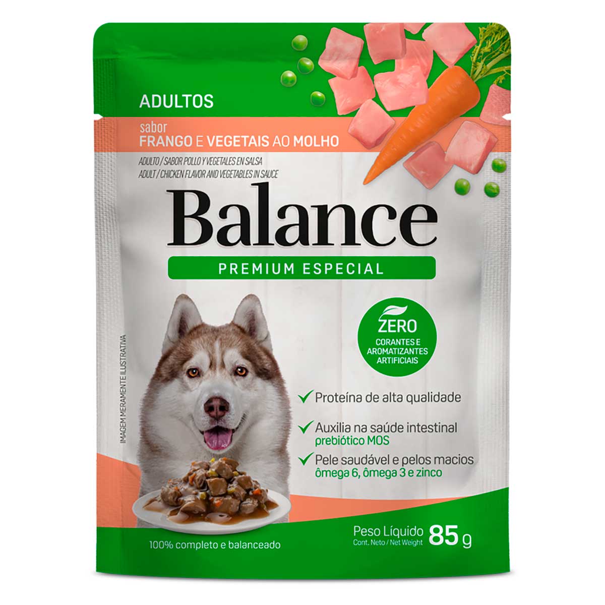 sache-cao-balance-ad-frango-veg-85g-1.jpg