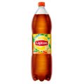 cha-lipton-ice-tea-pessego-garrafa-15l-1.jpg