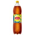 cha-lipton-ice-tea-limao-garrafa-15l-1.jpg