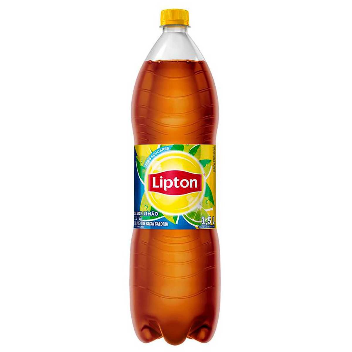 cha-lipton-ice-tea-limao-garrafa-15l-1.jpg