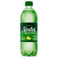 refrigerante-soda-limonada-antarctica-garrafa-600ml-1.jpg