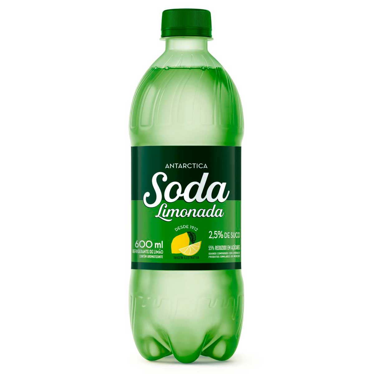 refrigerante-soda-limonada-antarctica-garrafa-600ml-1.jpg