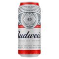 cerveja-budweiser-american-lager-473ml-lata-1.jpg