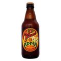 cerveja-colorado-appia-300ml-garrafa-1.jpg