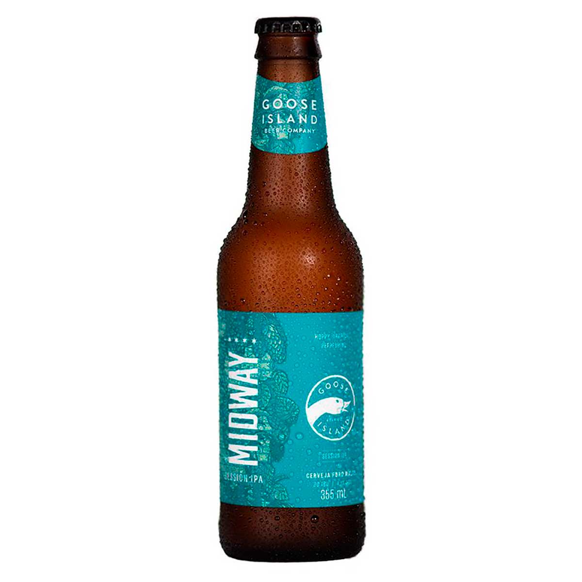 cerveja-goose-island-midway-355ml-long-neck-1.jpg