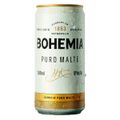 cerveja-bohemia-puro-malte-269ml-lata-1.jpg