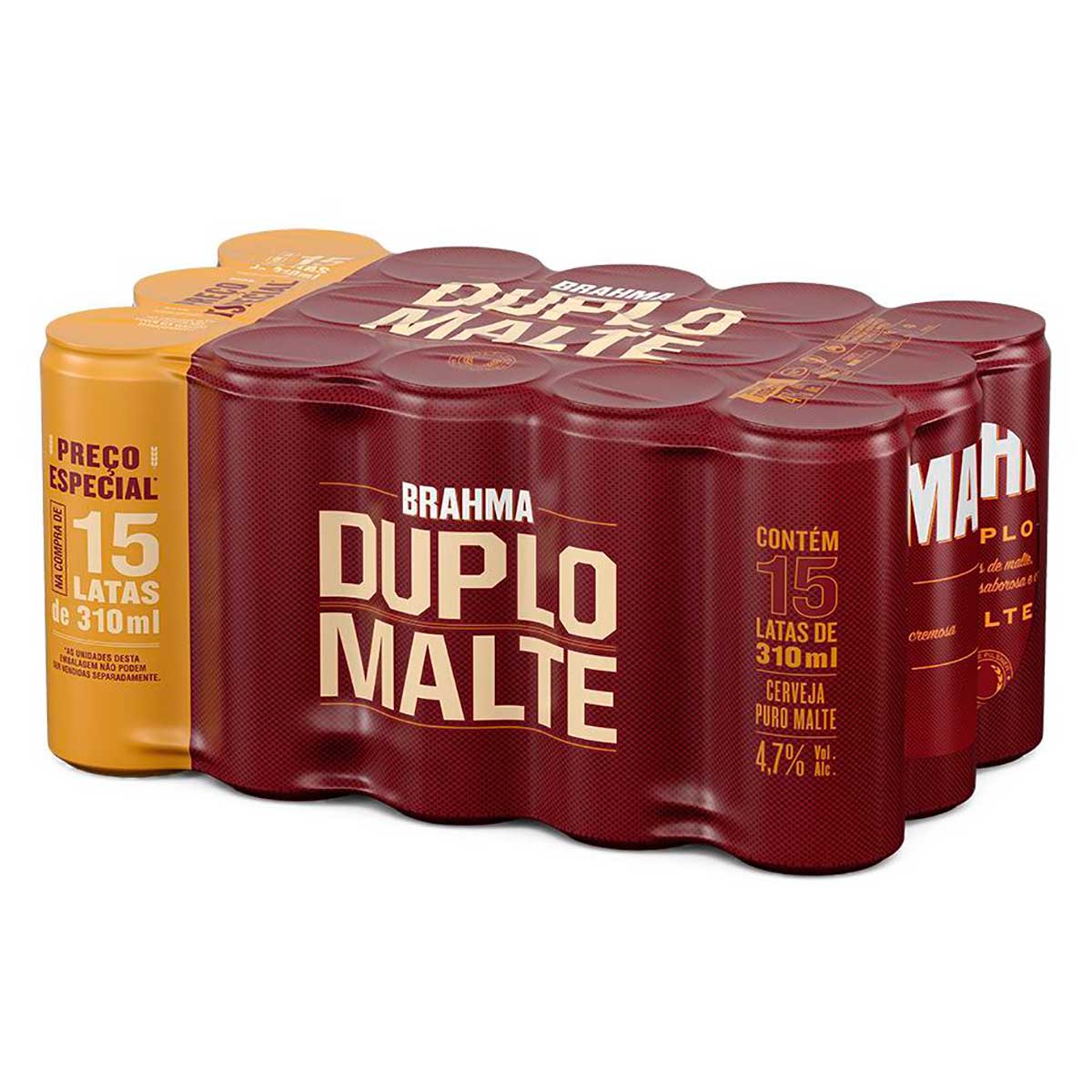 cerveja-brahma-duplo-malte-pilsen-lata-310ml-15-unidades-1.jpg