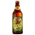 cerveja-colorado-vixnu-600ml-garrafa-1.jpg