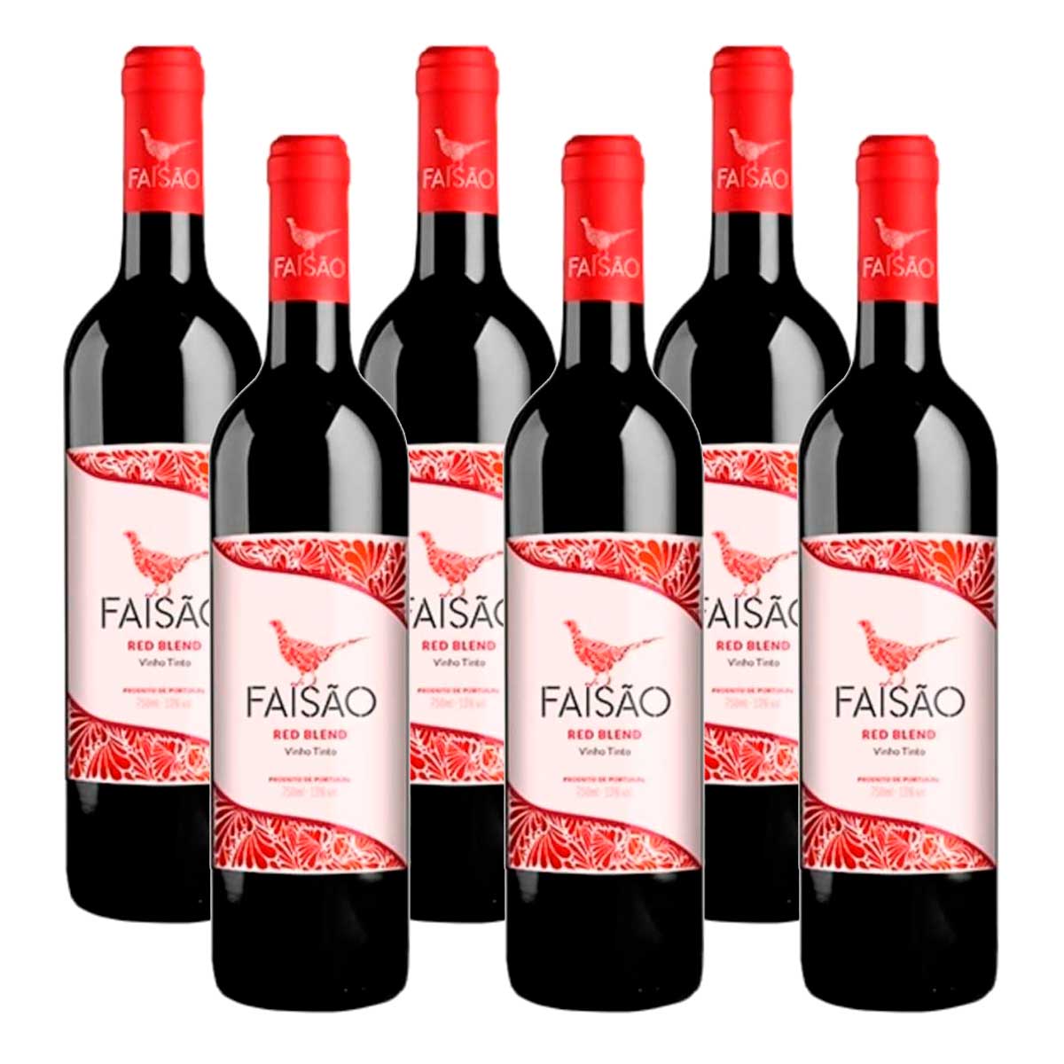 vinho-tinto-portugues-do-porto-faisao-750ml-com-6-unidades-1.jpg