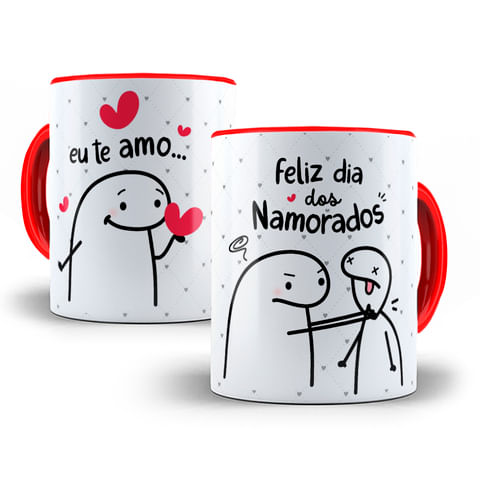 Branco