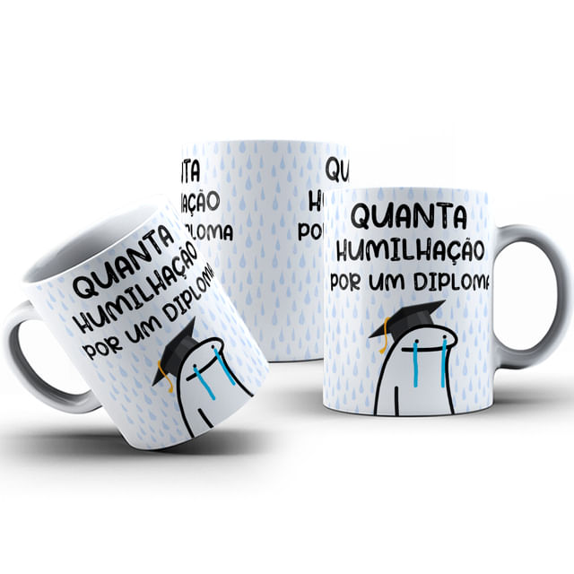 Branco