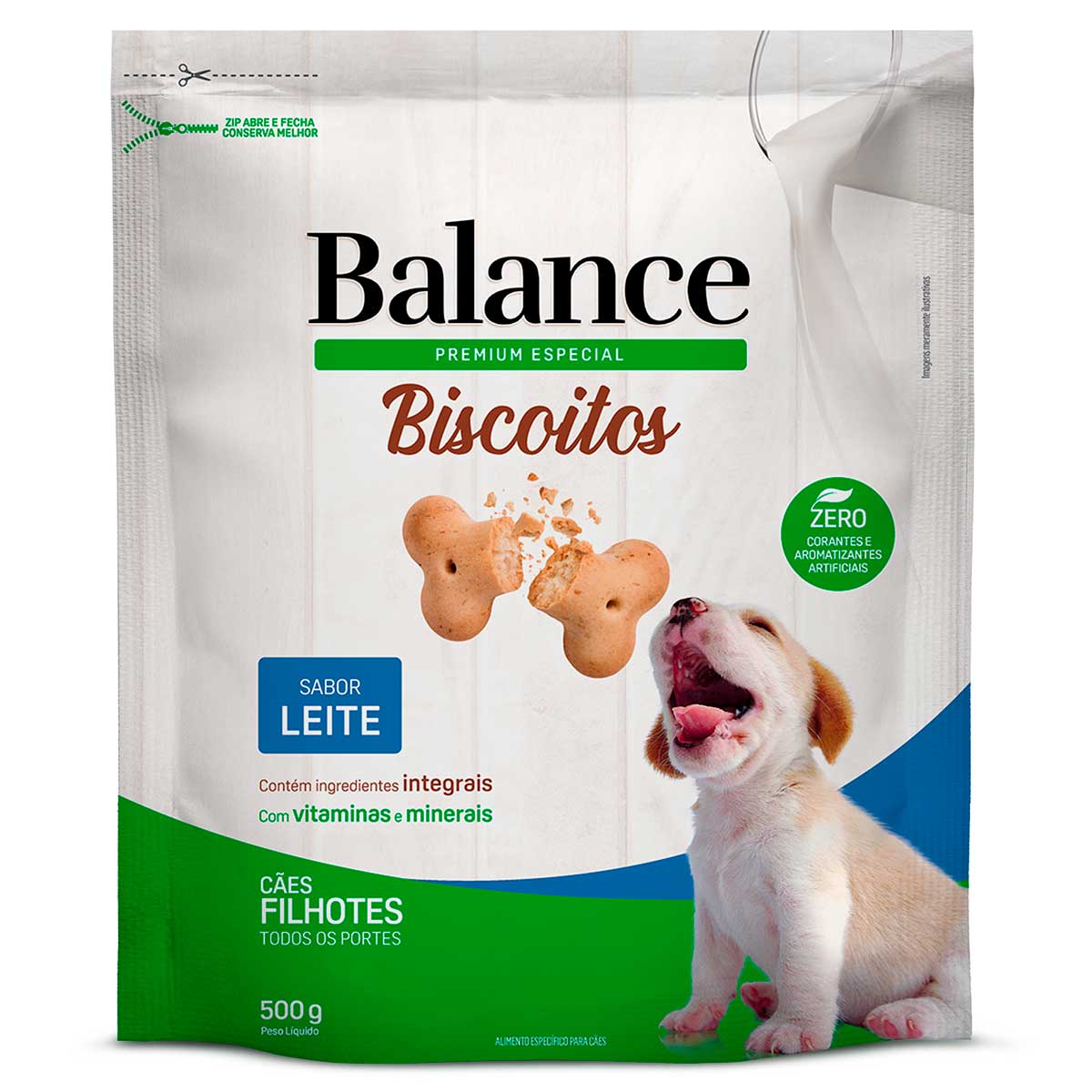 biscoito-balance-leite-para-caes-filhotes-500-g-1.jpg