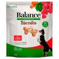 biscoito-balance-carne-para-caes-adultos-500-g-1.jpg