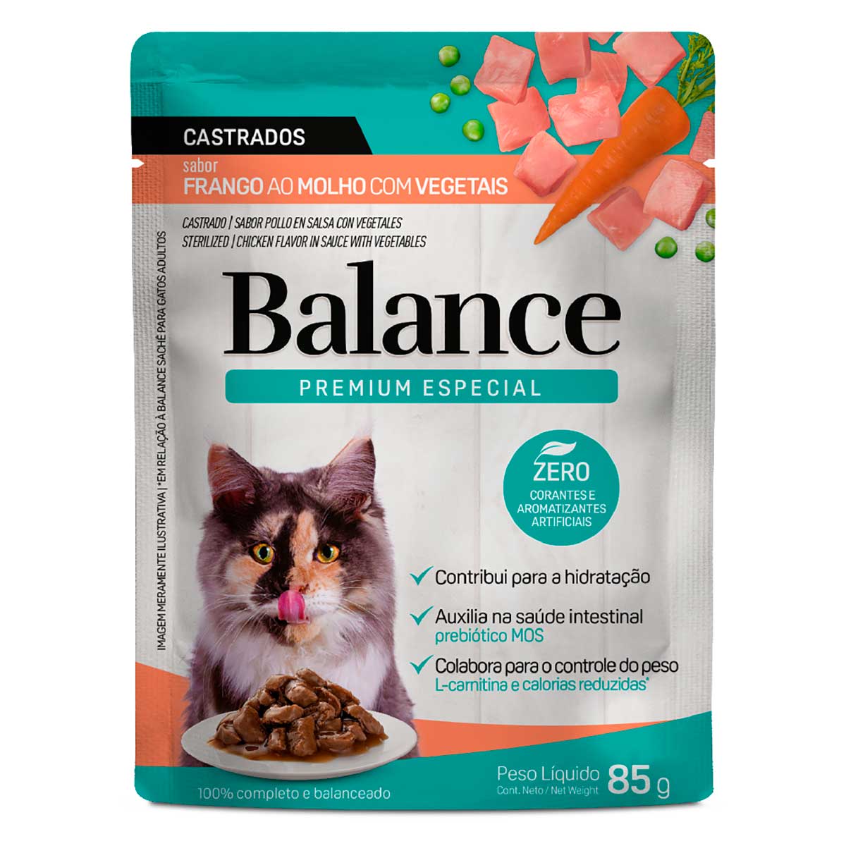 sache-gato-balance-cast-fgo-molho-85g-1.jpg