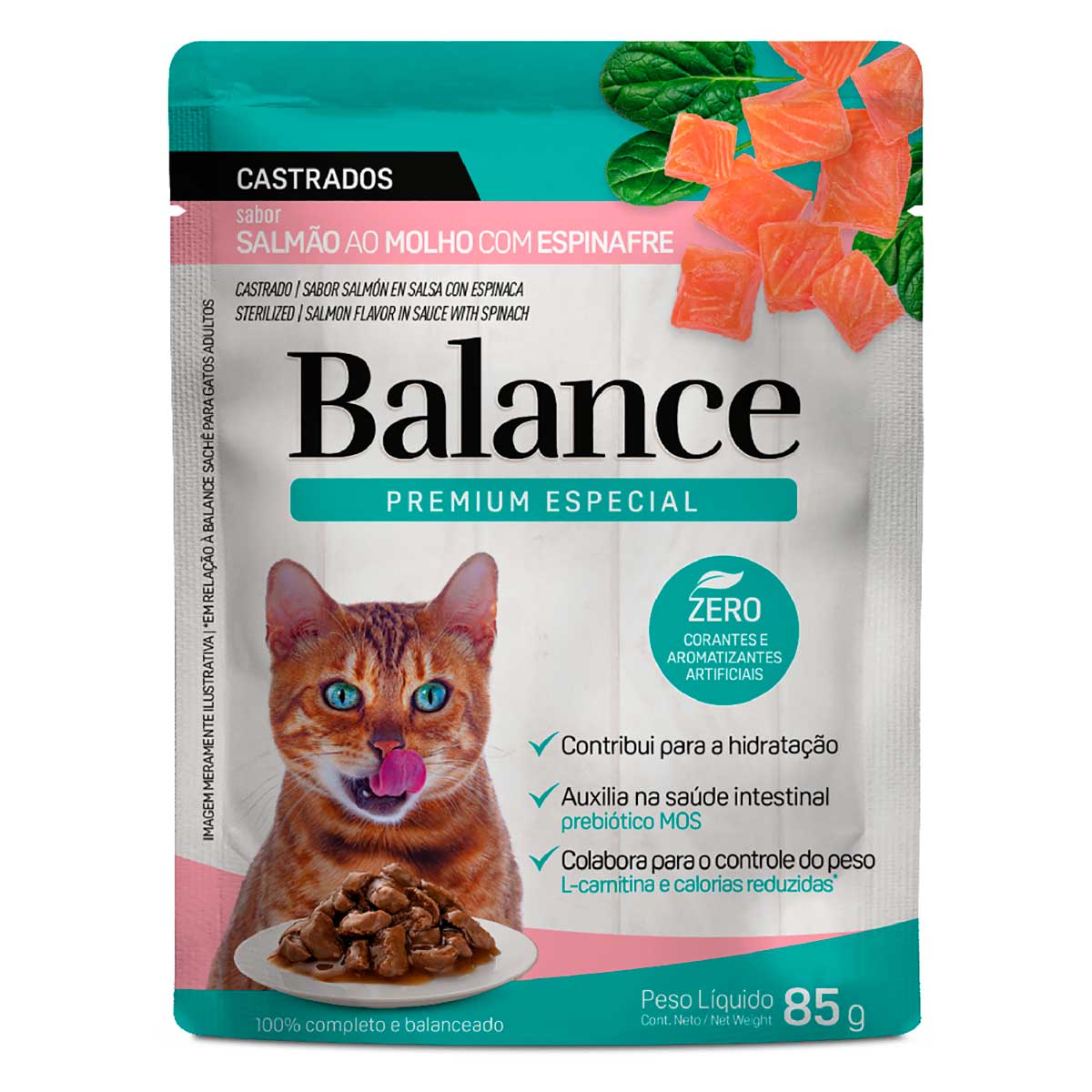 sache-gato-balance-cast-salmao-molho-85g-1.jpg