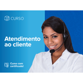 03_atendimento_ao_cliente