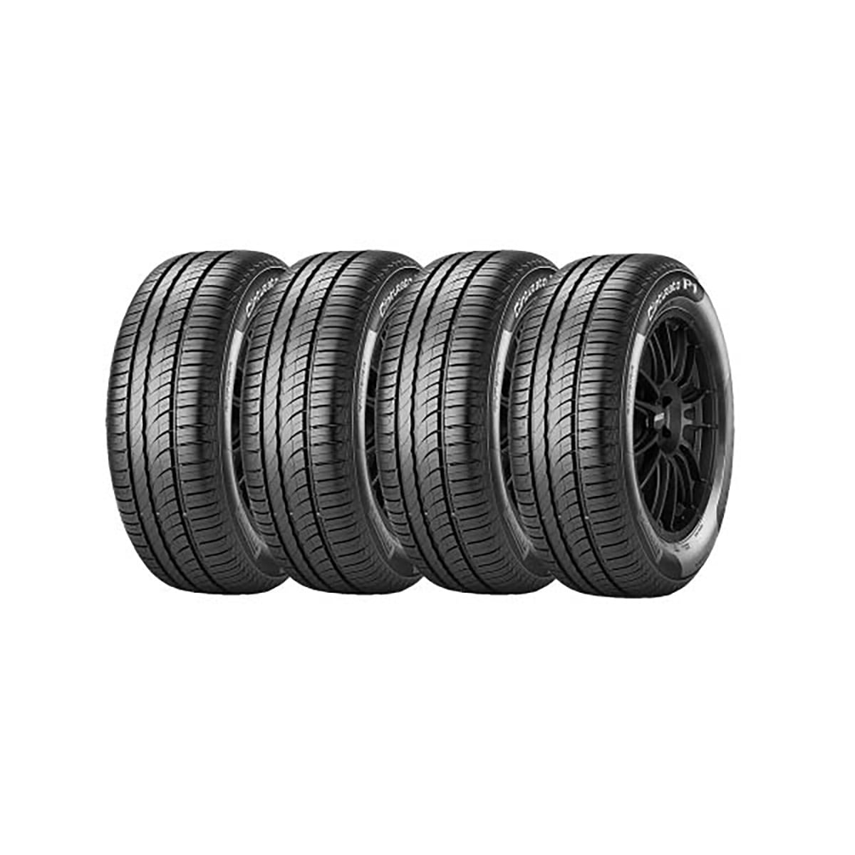 kit-4-pneus-aro-15-185-60r15-pirelli-cinturato-p1-1.jpg