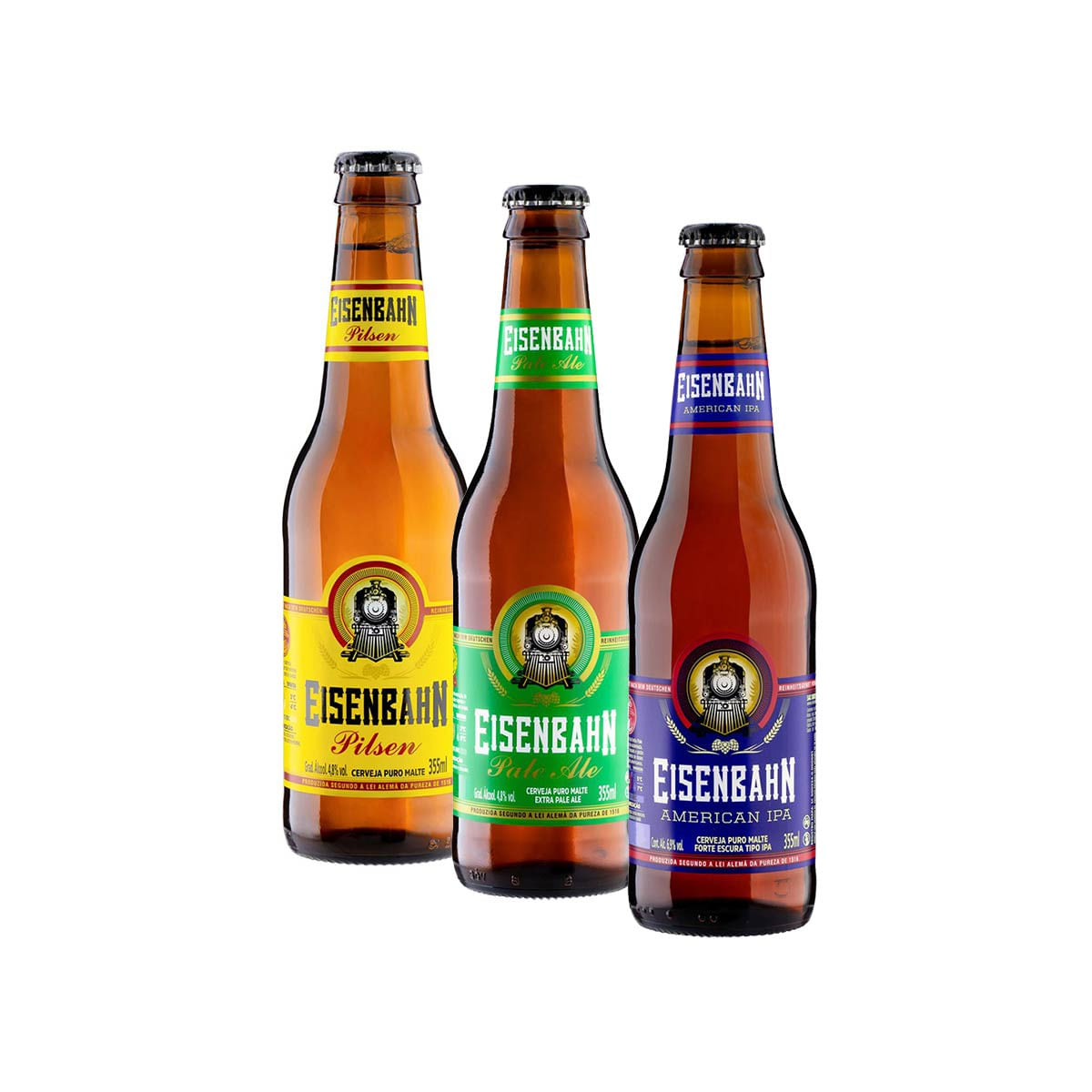 cervejas-eisenbahn-1-pilsen---1-ipa---1-pale-ale-355-ml-1.jpg