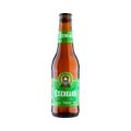 cervejas-eisenbahn-1-pilsen---1-ipa---1-pale-ale-355-ml-4.jpg