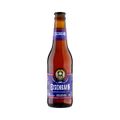 cervejas-eisenbahn-1-pilsen---1-ipa---1-pale-ale-355-ml-6.jpg