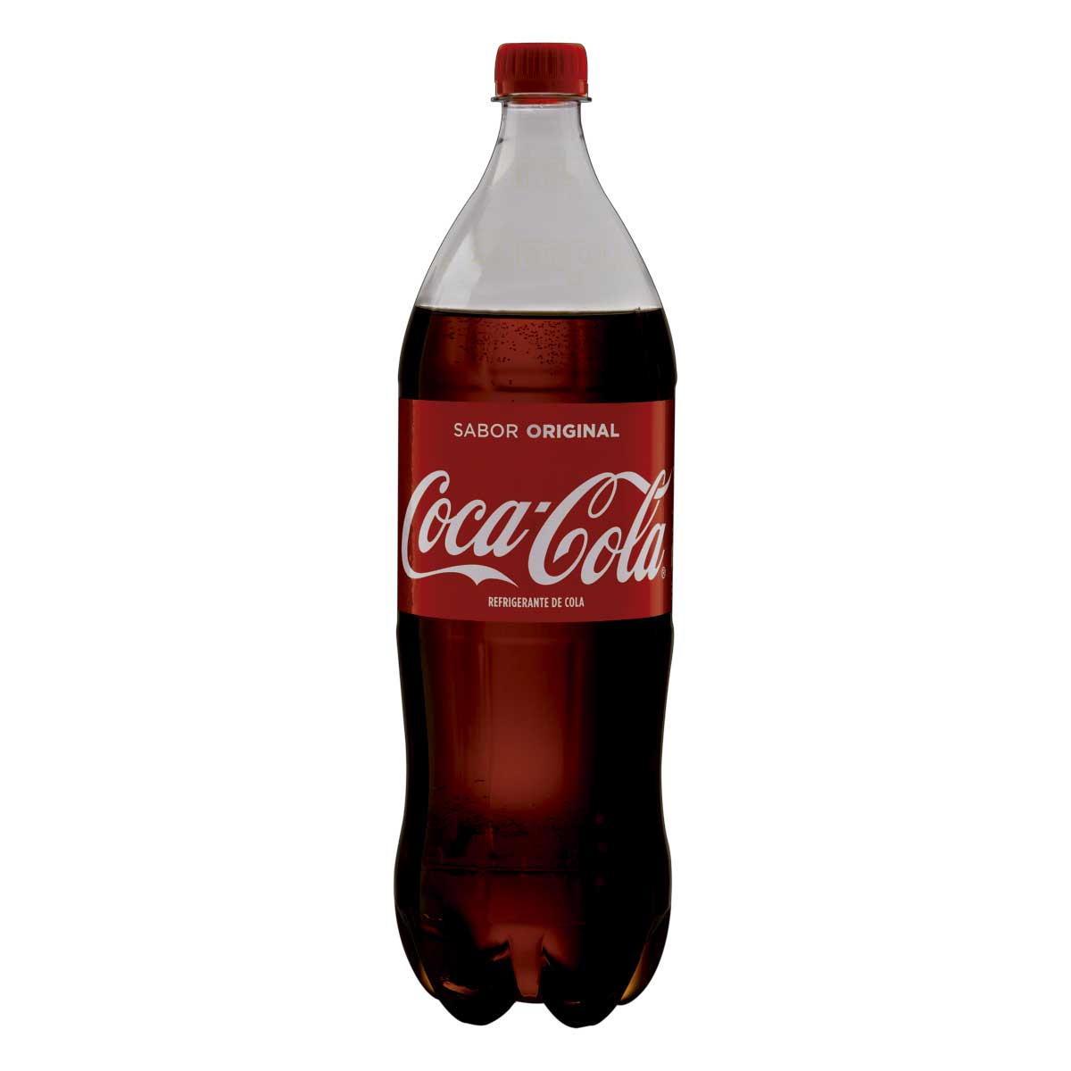 coca-cola-garrafa-151l-1.jpg