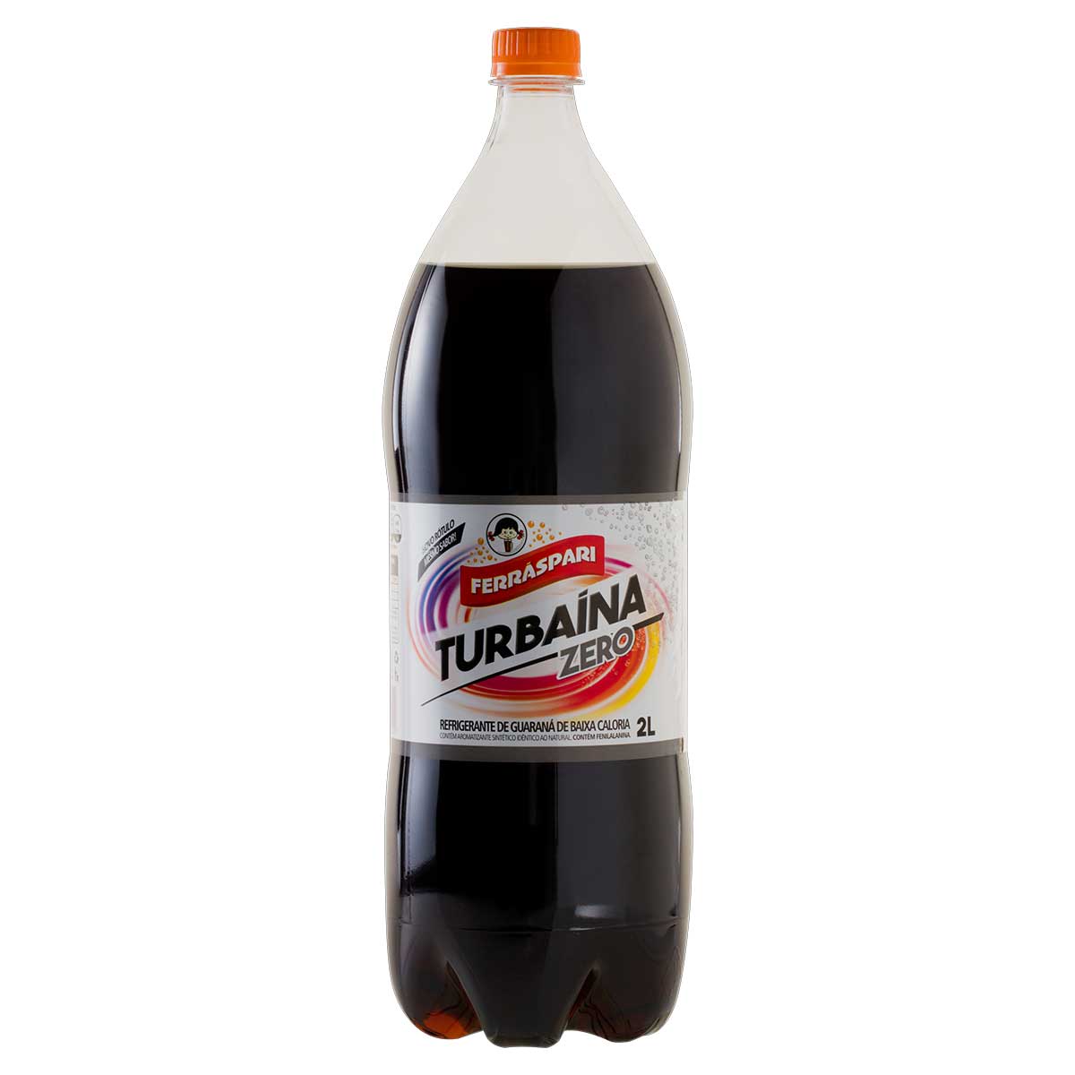 refrigerante-guarana-ferraspari-turbaina-zero-garrafa-2l-1.jpg
