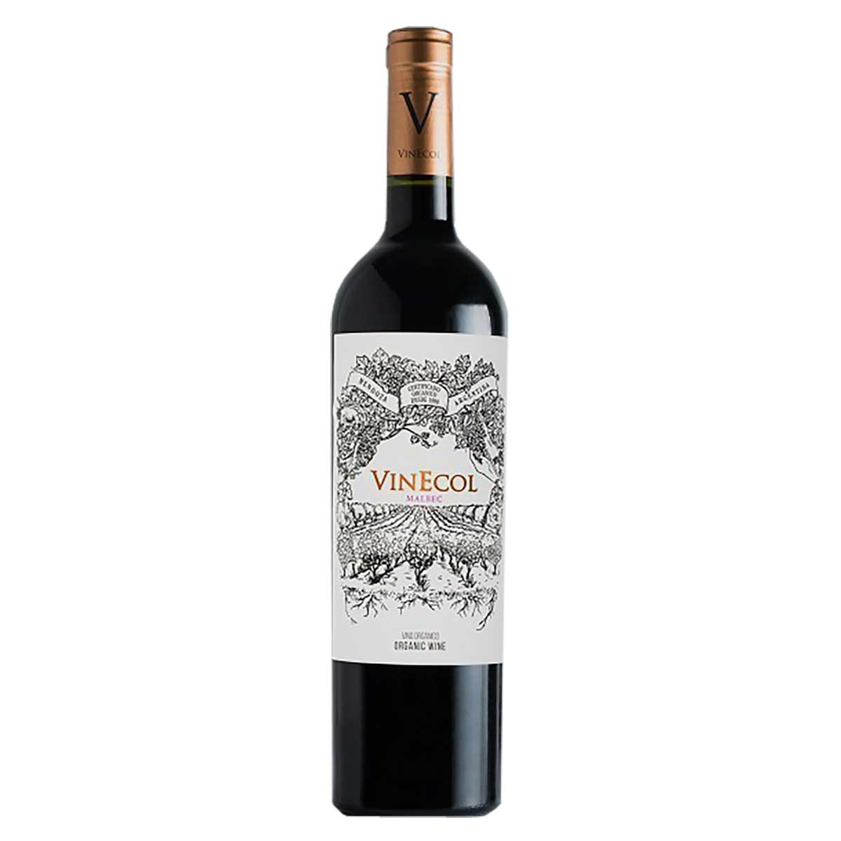 vinho-tinto-seco-organico-vinecol-2020-malbec-750ml-1.jpg