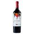 vinho-tinto-seco-red-puro-2020-blend-750ml-1.jpg