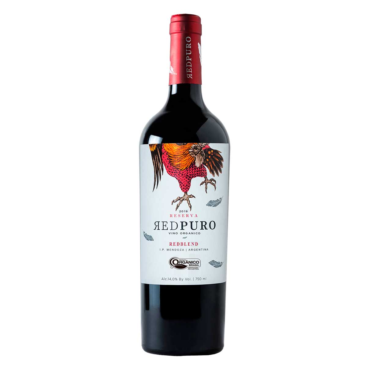 vinho-tinto-seco-red-puro-2020-blend-750ml-1.jpg