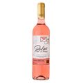 vinho-rose-seco-rotas-de-portugal-2021-vinho-verde-750ml-1.jpg