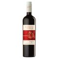 vinho-tinto-seco-espiritu-de-chile-2019-cabernet-sauvignon-750ml-1.jpg