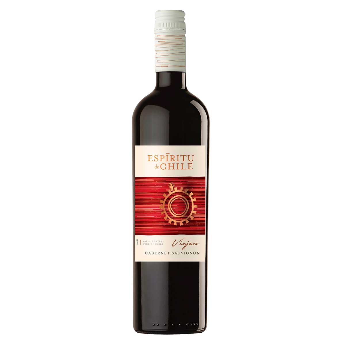 vinho-tinto-seco-espiritu-de-chile-2019-cabernet-sauvignon-750ml-1.jpg