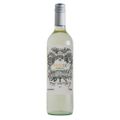 vinho-branco-seco-organico-vinecol-2020-chardonnay-750ml-1.jpg