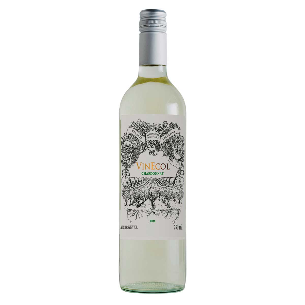 vinho-branco-seco-organico-vinecol-2020-chardonnay-750ml-1.jpg