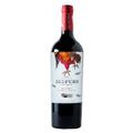 vinho-tinto-seco-red-puro-2020-malbec-750ml-1.jpg