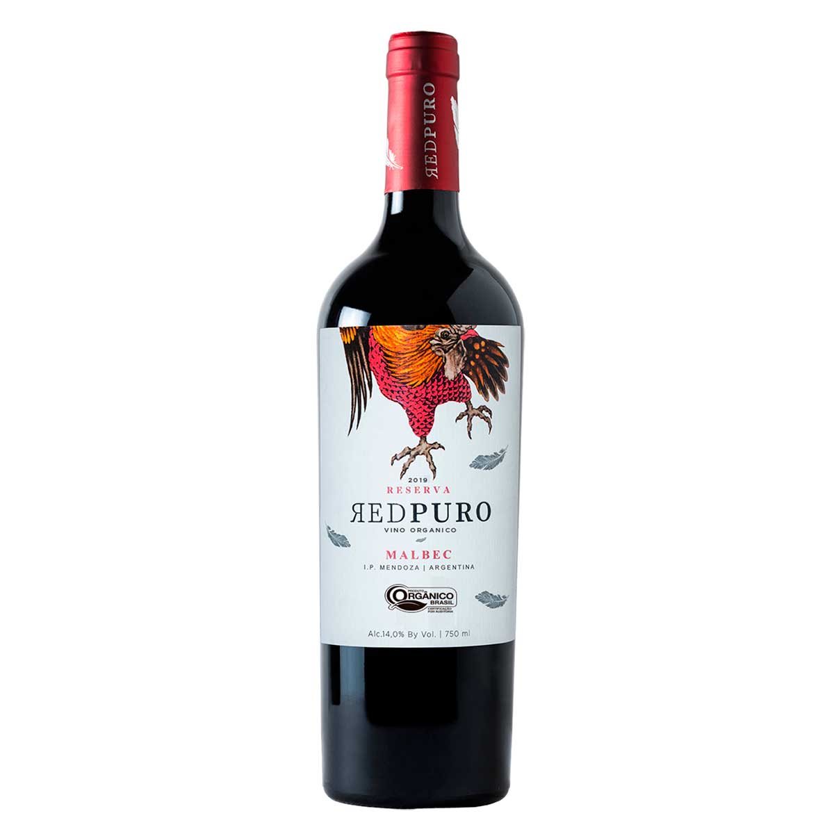 vinho-tinto-seco-red-puro-2020-malbec-750ml-1.jpg