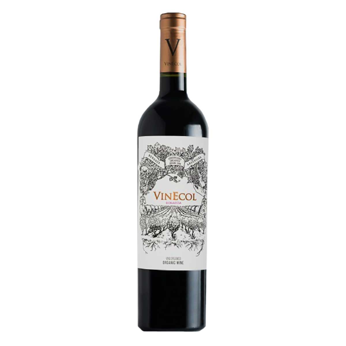 vinho-tinto-seco-organico-vinecol-2021-bonarda-750ml-1.jpg