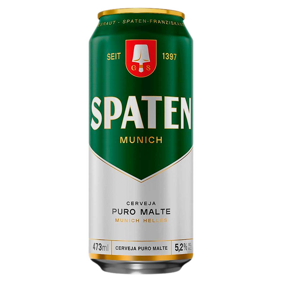 cerveja-munich-helles-puro-malte-spaten-lata-473ml-1.jpg