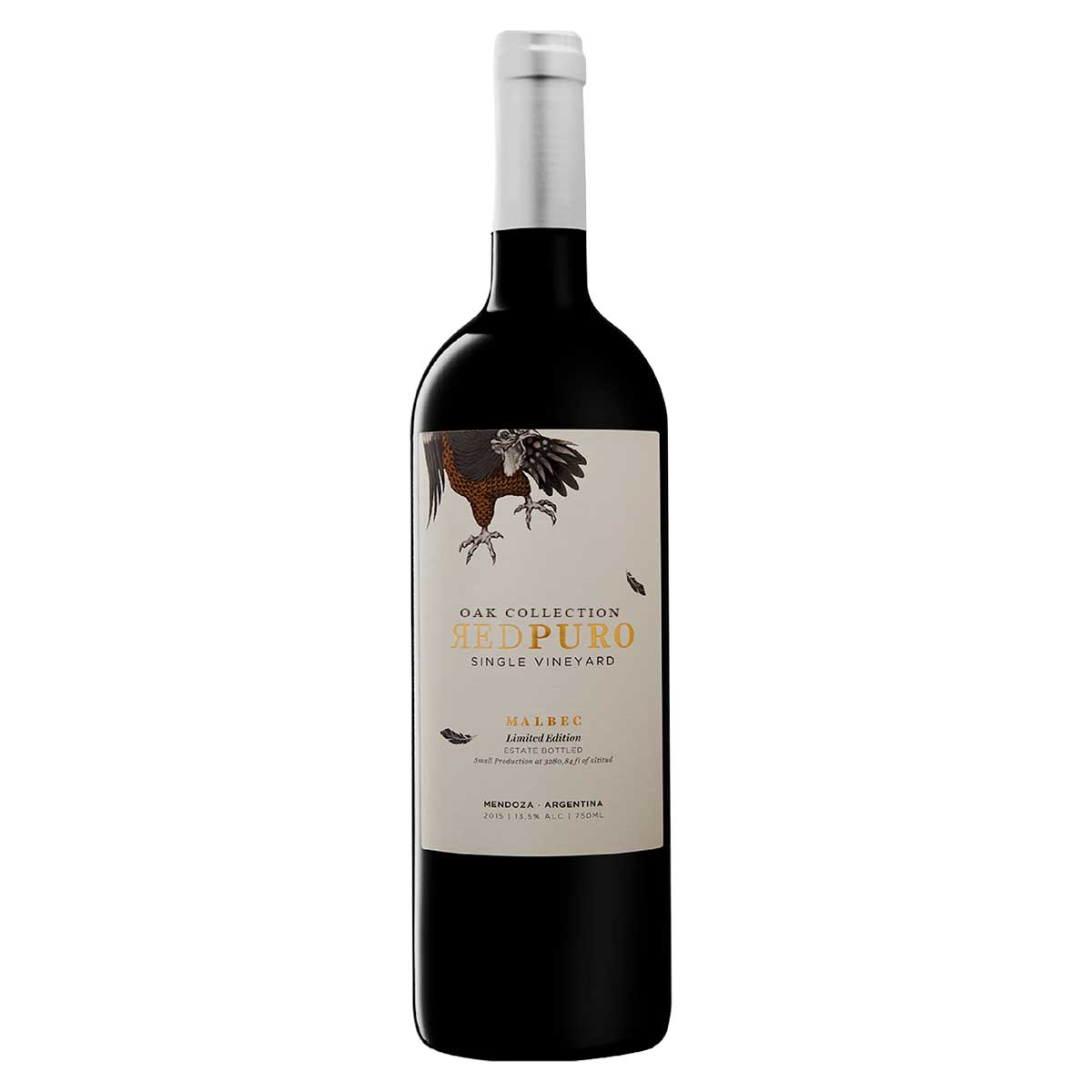 vinho-tinto-seco-red-puro-2018-malbec-oak-collection-750ml-1.jpg