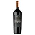 vinho-tinto-seco-vinecol-2019-malbec-750ml-1.jpg