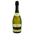 espumante-brut-borgo-sole-750ml-1.jpg