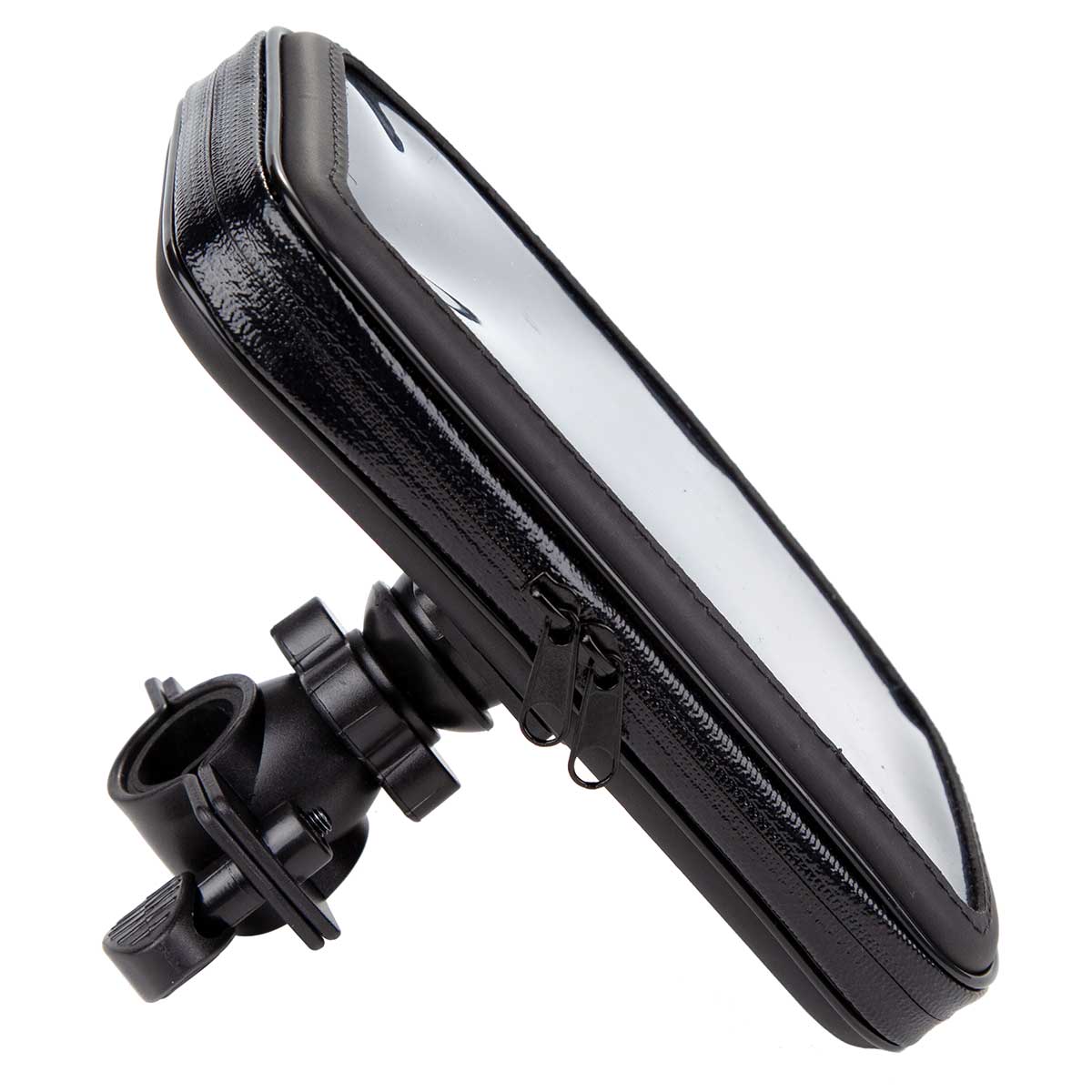 suporte-de-celular-para-bike-preto-carrefour-1.jpg